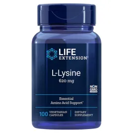 2-sztuki-life-extension-l-lizyna-100-kaps
