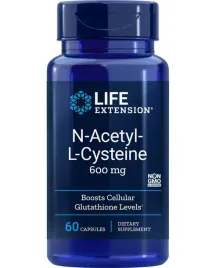 2-sztuki-life-extension-nac-n-acetylo-l-cysteina-60-kaps