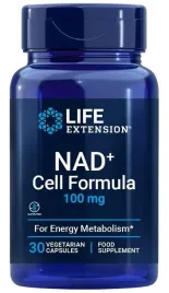 2-sztuki-life-extension-nad-cell-formula-100-mg-eu-30-kaps