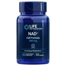 2-sztuki-life-extension-nad-cell-formula-300-mg-eu-30-kaps