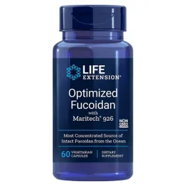 2-sztuki-life-extension-optimized-fucoidan-with-maritech-926-60-kaps