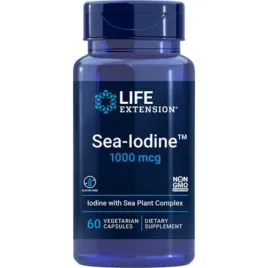 2-sztuki-life-extension-sea-iodine-jod-60-kaps