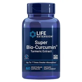 2-sztuki-life-extension-super-bio-curcumin-turmeric-extract-60-kaps