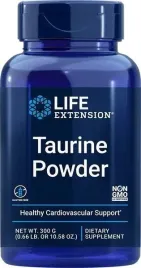 2-sztuki-life-extension-taurine-powder-300-g