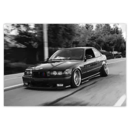 naklejki-200x135-bmw-3-trojka-buma-klasyczny-samochod-daily-car