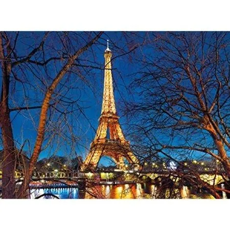 puzzle-2000-elementow-paryz-32554-clementoni-kolekcja-puzzle