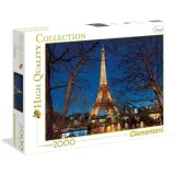 puzzle-2000-elementow-paryz-32554-clementoni-marka-clementoni