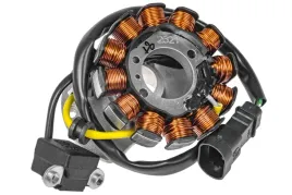 stator-iskrownik-zaplon-aprilia-derbi-gilera-50-euro4-18-d50b