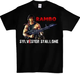 koszulka-t-shirt-rambo-producent
