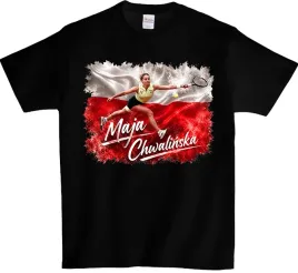 koszulka-t-shirt-dla-dzieci-maja-chwalinska-producent