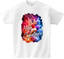 koszulka-t-shirt-dla-dzieci-maja-chwalinska-producent