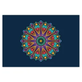 naklejki-200x135-mandala-z-maroka-morocco