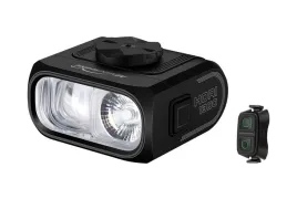 lampka-przednia-magicshine-hori-1300-dual-mounted-1300-lumenow-z-pilotem