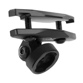 uchwyt-lampki-tylnej-magicshine-seemee-saddle-mount-kit-mj-6556-mocowanie