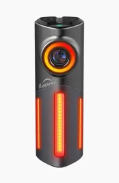 lampka-tylna-z-kamera-magicshine-seemee-dv-30-lumenow-full-hd-1080p