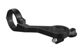 uchwyt-lampki-przedniej-magicshine-mj-6538-dla-modeli-evo-plastik-z