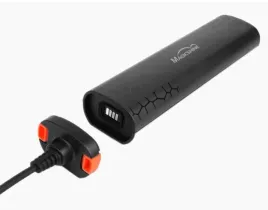powerbank-magicshine-mj-6116-battery-pack-7-2v-5200mah