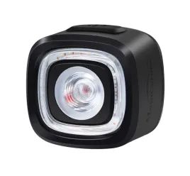 lampka-tylna-magicshine-seemee-150tl-150-lumenow