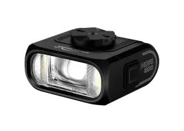 lampka-przednia-magicshine-hori-900-dual-mounted-900-lumenow-bez-uchwytu