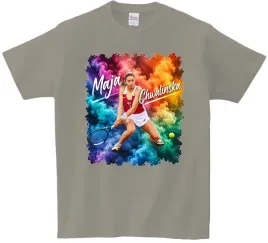 koszulka-t-shirt-dla-dzieci-maja-chwalinska-producent