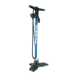 pompka-rowerowa-podlogowa-topeak-pompka-podlogowa-joe-blow-race-blue