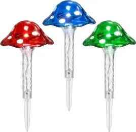 zestaw-lamp-solarnych-grzybek-3szt-wielokolorowy-led