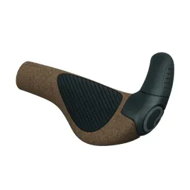 gripy-ergon-grip-gp-2-evo-s-biokork
