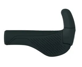 chwyty-rowerowe-ergon-grip-gs-2-evo-s