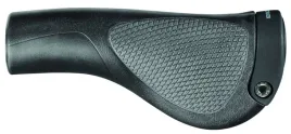 chwyty-rowerowe-ergon-gp1-s-neo