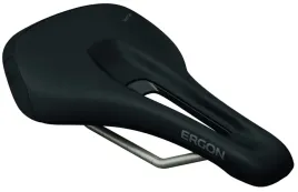 siodlo-rowerowe-ergon-sms-sport-gel-woman-s-m