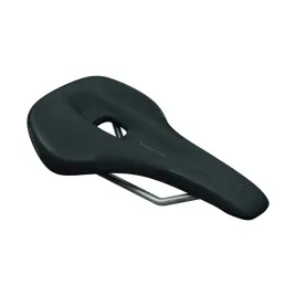 siodlo-rowerowe-ergon-sr-allroad-pro-man-m-l