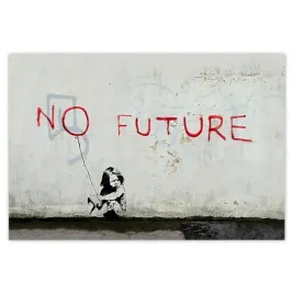 naklejki-200x135-no-future-banksy-chlopiec