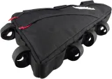 torba-rowerowa-pod-rame-jack-pack-goral-2-0-stan-nowy