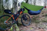 torba-rowerowa-pod-rame-jack-pack-goral-2-0-wysokosc-32-cm