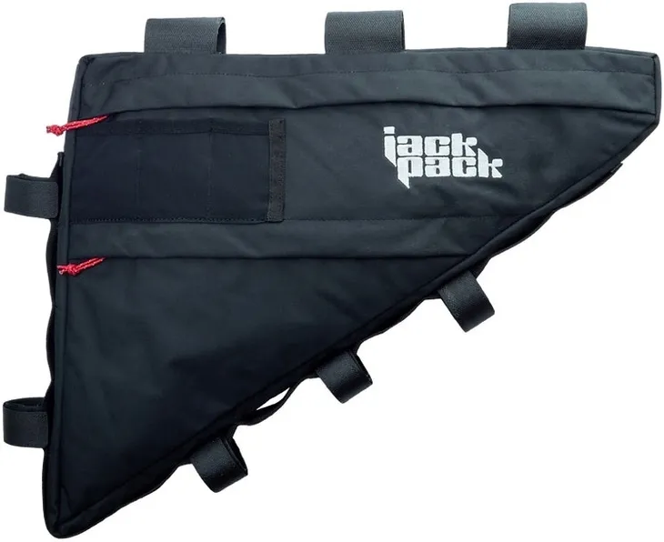 torba-rowerowa-pod-rame-jack-pack-goral-2-0-liczba-kieszeni-1