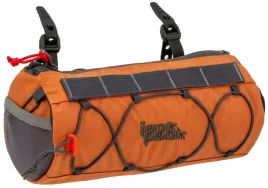 torba-rowerowa-na-kierownice-jack-pack-kierowniczka-rgb-ceglana