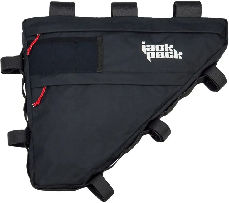 torba-rowerowa-pod-rame-jack-pack-zwirek-2-0