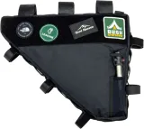 torba-rowerowa-pod-rame-jack-pack-zwirek-2-0-stan-nowy