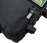 torba-rowerowa-pod-rame-jack-pack-zwirek-2-0-rodzaj-brak-informacji