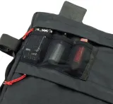 torba-rowerowa-pod-rame-jack-pack-zwirek-2-0-marka-jack-pack