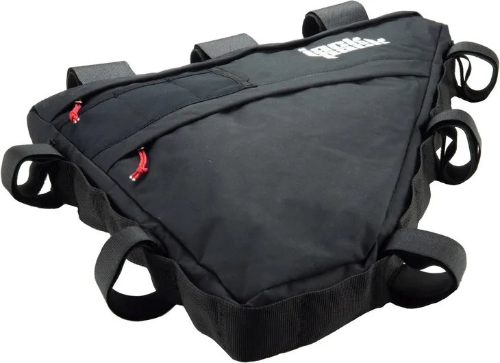 torba-rowerowa-pod-rame-jack-pack-zwirek-2-0-pojemnosc-6-l