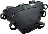 torba-rowerowa-pod-rame-jack-pack-zwirek-2-0-pojemnosc-6-l