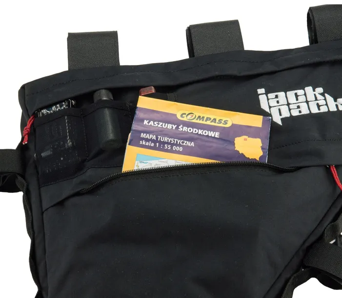 torba-rowerowa-pod-rame-jack-pack-zwirek-2-0-waga-300-g