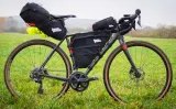 torba-rowerowa-pod-rame-jack-pack-zwirek-2-0-material-dominujacy-cordura