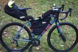 torba-rowerowa-pod-rame-jack-pack-zwirek-2-0-zapiecie-klipsy