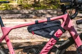 torba-rowerowa-pod-rame-jack-pack-maly-walen-waga-180-g