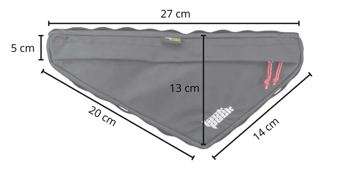 torba-rowerowa-pod-rame-jack-pack-maly-walen-material-dominujacy-cordura