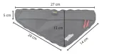 torba-rowerowa-pod-rame-jack-pack-maly-walen-material-dominujacy-cordura