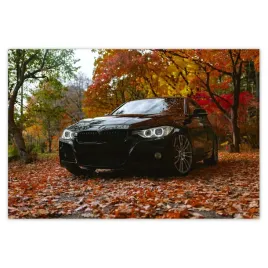naklejki-200x135-czarne-bmw-jesien