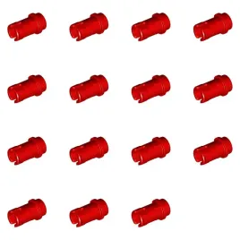 lego-technic-pin-1-2-89678-6378120-czerwony-15-szt